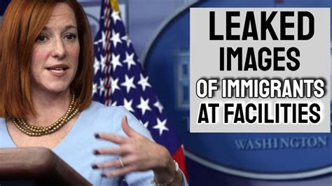Jen psaki bypasses question of 'emotional damage' to kids as a result of wearing masks in schools and references her kindergartener who . Jen Psaki can't hide it no more after Leaked Pictures of ...