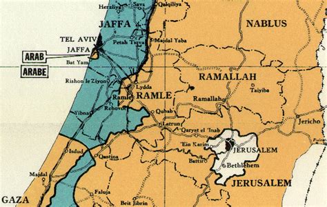 Much of the palestinians' land is divided by i like your articles very much and finally subscribed to your newsletter. The hidden documents that reveal the true borders of ...