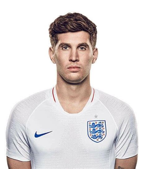 Check out his latest detailed stats including goals, assists, strengths & weaknesses and match ratings. John Stones Haircut - I Ve Stopped Listening John Stones ...