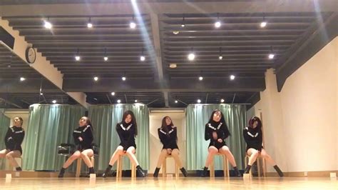 브레이브걸스 연애 시뮬레이션 #유정 / brave girls dating simulation #yujeong. BRAVE GIRLS ♪ Rollin' Dance Cover by DESTINie - YouTube