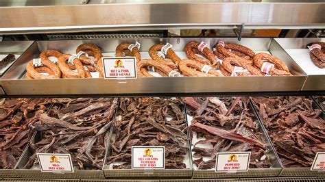Royce city, texas 5005 e. Ultimate Buc-ee's Food Guide, and More A.M. Intel - Eater ...
