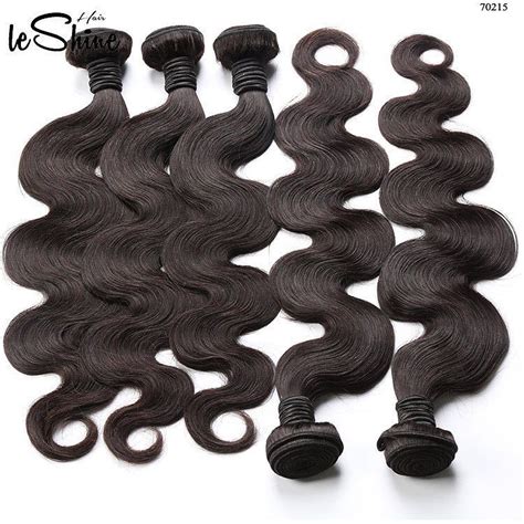 Estimates by esticastresearch.com put the total revenues of the world's hair wig and human hair extension industry at over $10 billion come 2023. Pin auf Hair Wholesale