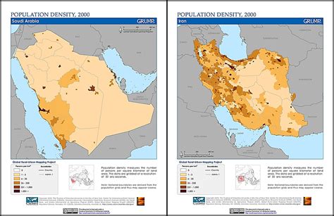 Every year saudi arabia population is expected to increase by 184478 people. Iran vs Saudi Arabia military (enemy, Taliban, weapons ...