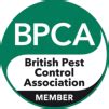 Consider all the issues and specialties below when you formulate your bed bug policy and procedures. Bed Bug Treatment UK - Extermination Guarantee with Heat ...