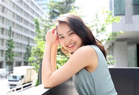 9:01 endlessheaven01 recommended for you. 箭内夢菜(出川ガールゆめっぺ)は太い？顔は丸いし体重はどう ...