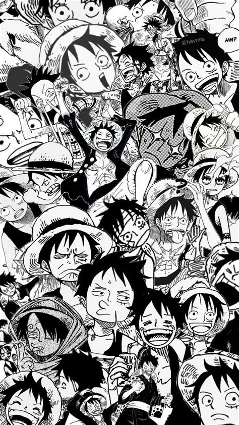 Search free one piece wallpapers on zedge and personalize your phone to suit you. Pin de Jean 101Gaming em One Piece em 2020 | Mangá ...