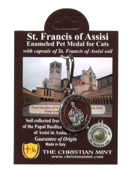 Gift cards are delivered by email and contain instructions to redeem them at checkout. October Sale Archives - Page 2 of 3 - The Franciscan ...