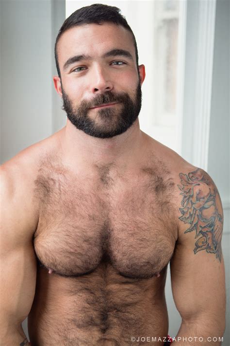 Looking for the hottest new porn: Brian Maier - themaleimage