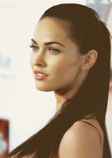 Find where megan piper is credited alongside another name: Megan Fox-flawless | Меган Фокс | Pinterest | Chercher ...