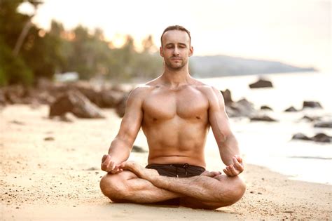 We did not find results for: WatchFit - Yoga for Men: 10 reasons it enhances your ...