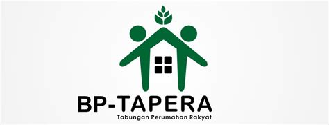 Tapera é um substantivo, masculino singular ; Peralihan Tugas BAPERTARUM-PNS ke BP TAPERA dan Informasi ...