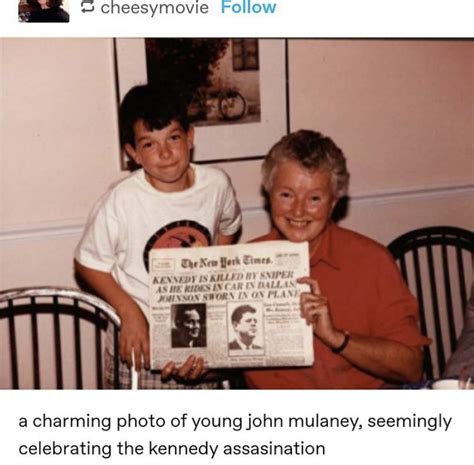 We did not find results for: John Mulaney Princess Diana : Firelord Greer Greertaire ...