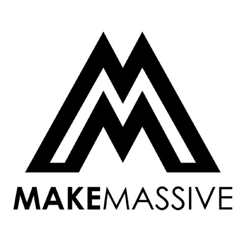 Make Massive profile at Startupxplore