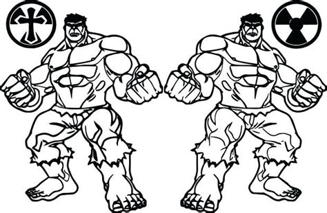 Pages to color for girls and boys, printable activities for kids, as well as educational worksheets. Hulkbuster Coloring Pages at GetColorings.com | Free printable colorings pages to print and color