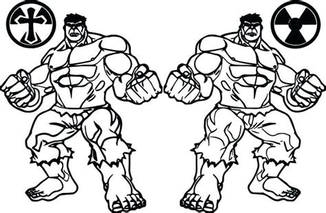 You can use these free hulk and ironman coloring pages for your websites, documents or presentations. Hulk Buster Coloring Pages - Coloring Home