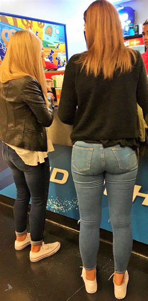 Most popular free hd 'tight redhead' movie. Tight Skinny Jeans (@TighSkinnyJeans) | Twitter | Tight ...