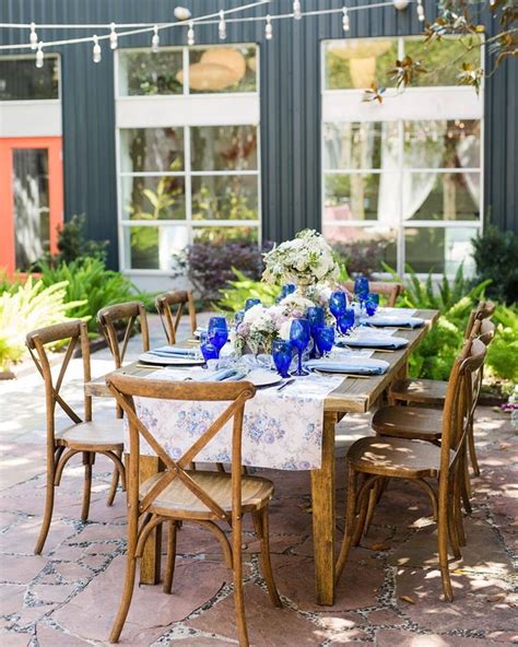 Book thousands of unique spaces directly from new york hosts. 11 Adorable Baby Shower Venues in Houston, Including a ...