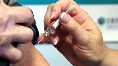 Ini daftar 5 jenis vaksin lainnya yang juga dapat izin who. Mengenal Cara Kerja Vaksin Pfizer di Dalam Tubuh - INAPOS