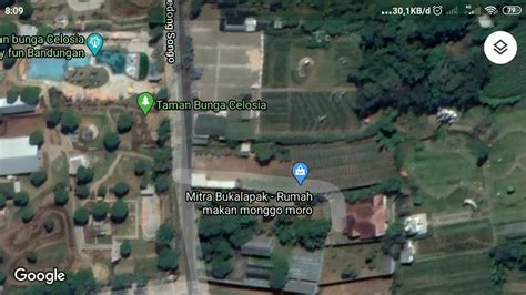 Nah kali ini kita tidak hanya membuat embed google maps saja, namun juga sekaligus cara menandai tempat di google maps sehingga tempat kita dapat kita cari. Cara Menambahkan Tempat Di Google Maps - YouTube