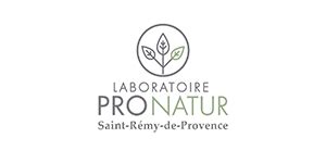 Code avantage et reduction laboratoire lescuyer novembre 2020. ᐅ Code Promo Laboratoire PRONATUR 2020 | Top Offre > Jusqu ...