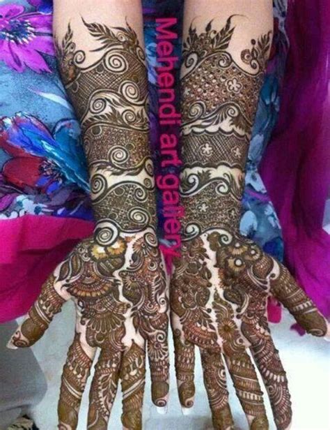 Shrish tariq is on technology times. 176e0db9675c22db54867415e63034e8.jpg 480×624 pixels | Beautiful mehndi design, Pretty henna ...