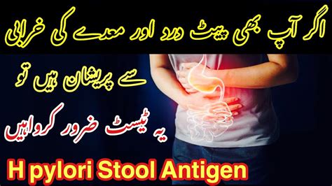 Meaning of dating in english. H Pylori Test For Stomach Problem In Urdu | What does a ...
