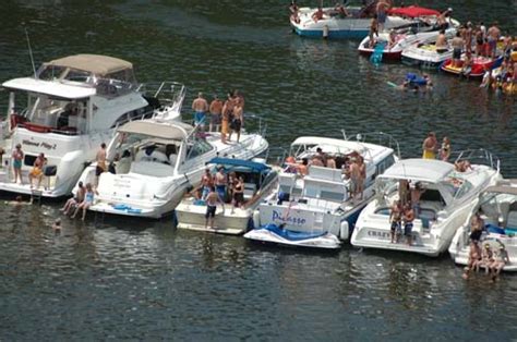 Party cove lake ozark party video part 2 [this video is a courtesy of pornhub. Party Cove Lake of the Ozarks | Lake Events | lakeexpo.com