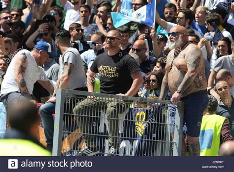 Video newcastle united vs manchester city (premier league) highlights. Lazio Fans Stock Photos & Lazio Fans Stock Images - Alamy