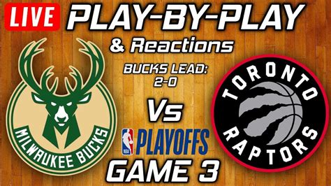 We acknowledge that ads are annoying so that's why we try. Bucks Vs Raptors Live Stream Game 3 - Free V Bucks No ...