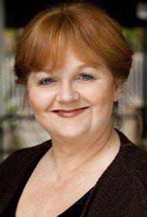 Downton abbey opens its doors to the public for charity Lesley Nicol....Mrs. Patmore in Downton Abbey (I know, it ...
