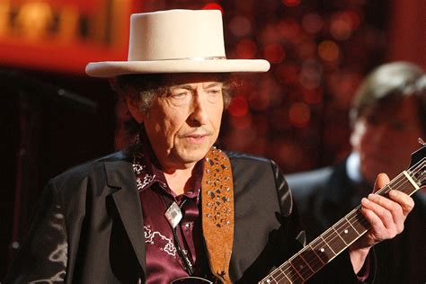Bob dylan sells entire publishing catalogue to universal music. Bob Dylan: Best Songs of the 21st Century - Rolling Stone
