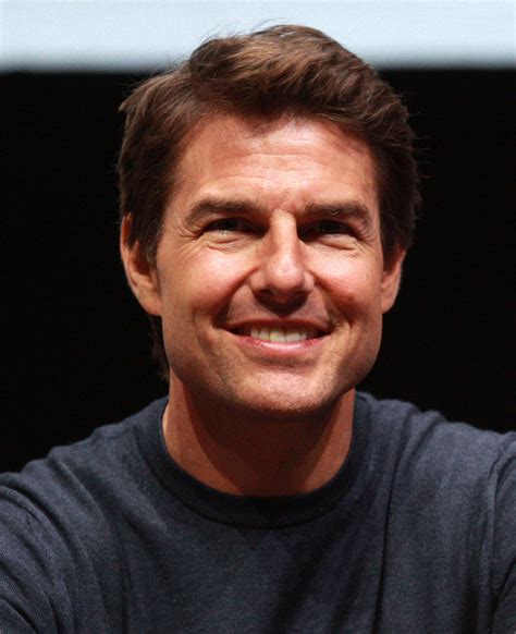 Tom cruise 'mission' mask not up to snuff. Tom Cruise | Biography, Movies, & Facts | Britannica