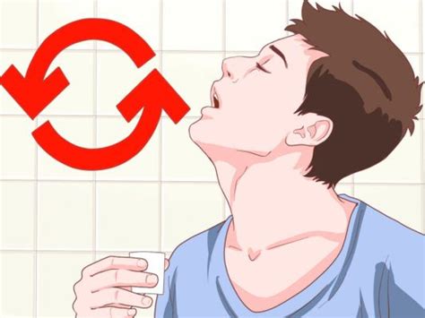 Maybe you would like to learn more about one of these? What Happens if you Swallow a Mouthwash? - DentalsReview