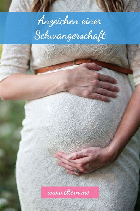 Ab wann kann man einen schwangerschaftstest machen? 44 Top Photos Schwangerschaftsdiabetes Ab Wann / Pin auf ...