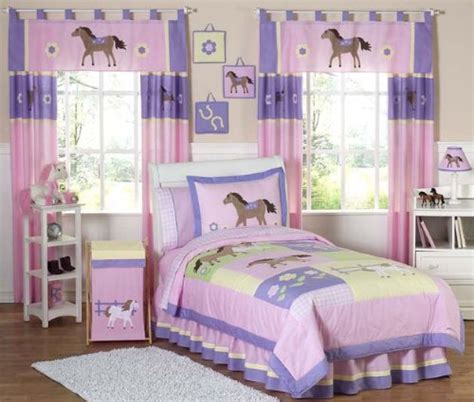 Buy the best and latest girls horse comforter on banggood.com offer the quality girls horse comforter on sale with worldwide free shipping. Horse Themed Comforter Sets for Girls and Teens