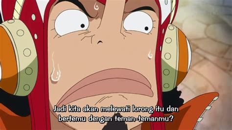 * preview one piece episode 979. one piece episode 648 subtitle indonesia