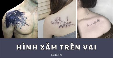 Điều đặc biệt được thể hiện. Hình Xăm Cá Chép Hóa Rồng Kín Lưng ️ Tattoo Full Lưng