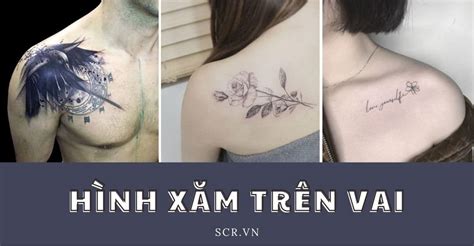 Trải nghiệm hàng triệu bài hát và mv có bản quyền chất lượng cao tại kho nhạc nhaccuatui. Hình Xăm Cá Chép Hóa Rồng Kín Lưng ️ Tattoo Full Lưng