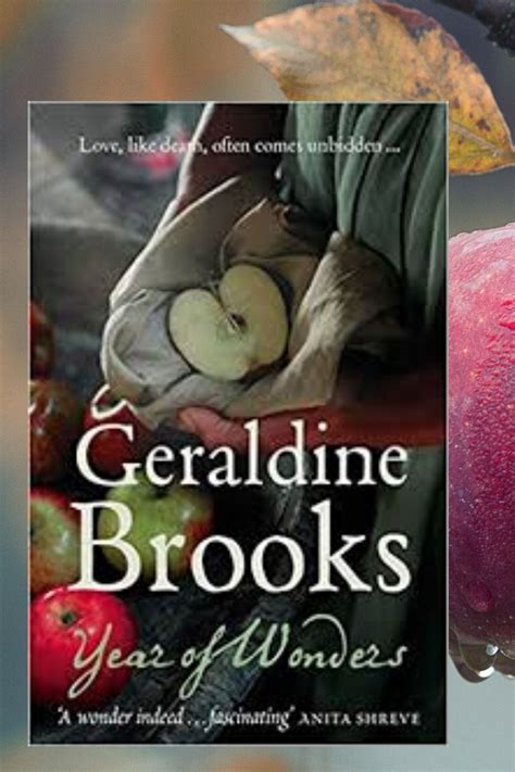 Unfollow books by geraldine brooks to stop getting updates on your ebay feed. Pin on Historical Fiction