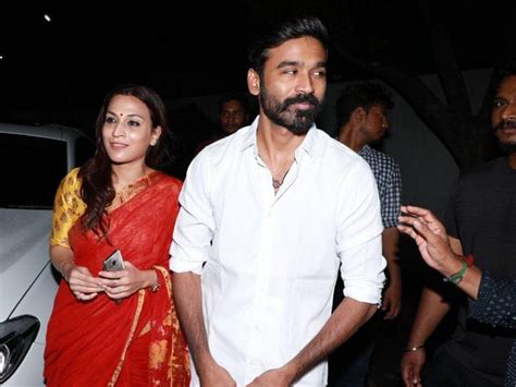 Jun 08, 2021 · dhanush, who is expected to return to india in two weeks has said that he can't wait to get back have his mother's food. PIC INSIDE Dhanush's wife Aishwarya shares a glimpse ...