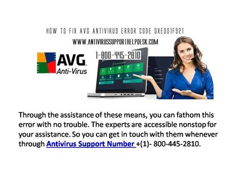Avg internet security includes internet security for windows, antivirus for android and antivirus for mac. How to Fix AVG Antivirus Error Code 0xe001f921 in 2020 | Supportive, Coding, Antivirus