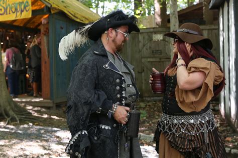 Check spelling or type a new query. The Maryland Renaissance Fest brings the DMV back to the ...