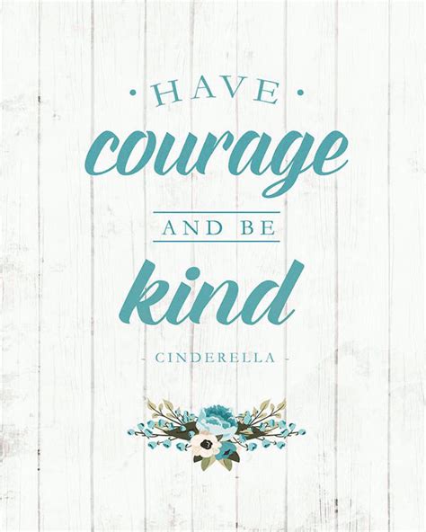 Check spelling or type a new query. Cinderella 2015 Quotes. QuotesGram