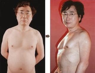 Kredit umožní i stahování neomezenou rychlostí. ちなみにビフォーアフターがコレな : 筋肉フェチ女子必見 ...