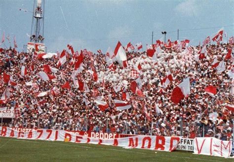 Jun 03, 2021 · ds renate: File:Tifo Padova.jpg - Wikipedia