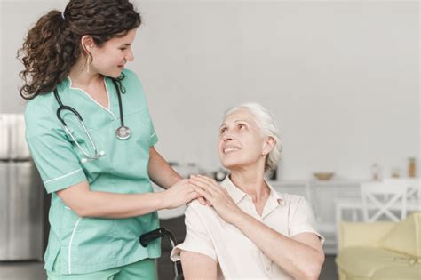 One, we were playing house. CNA Quotes That Every Nurse Will Relate To