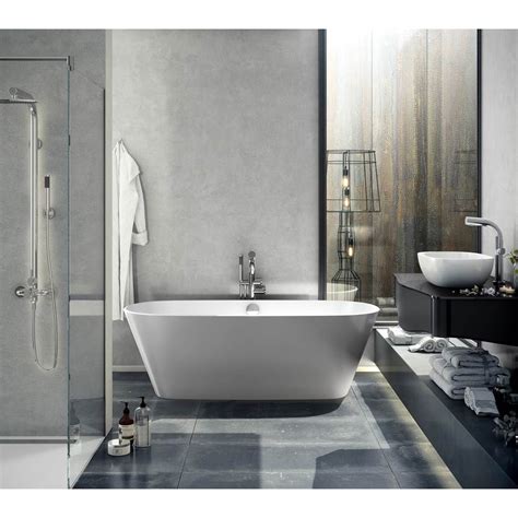 Smith water heaters and bryant. Page 2 - Victoria And Albert Tubs P4000 | General Plumbing ...
