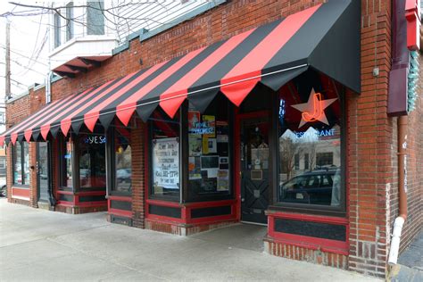 Get the best deals among 42 providence hotels. West End Providence 2 Bedroom Apartments for Rent ...