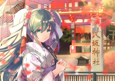 Azur lane beginner's guide by ruvicante. Pixiv Id 14994276 - Zerochan Anime Image Board