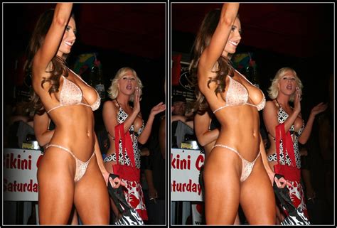 Bikinis sports bar and grill's best boards. Bikini USA State Finals, All Stars Sports Bar & Grill ...